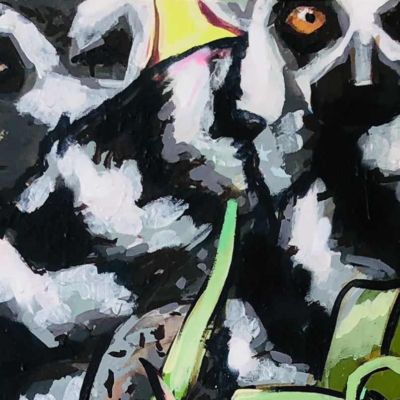Lemurs