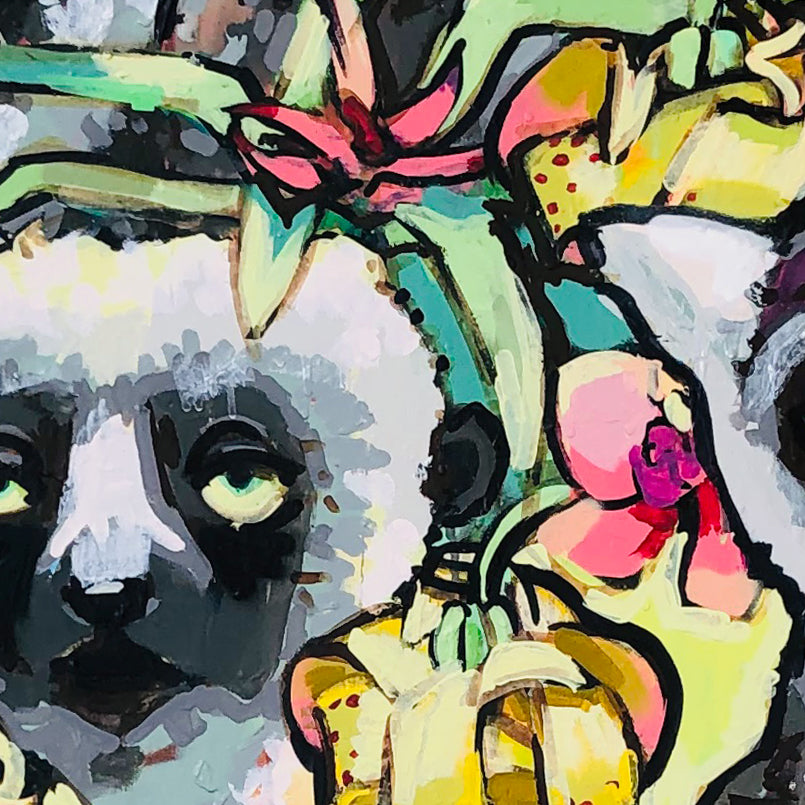 Lemurs