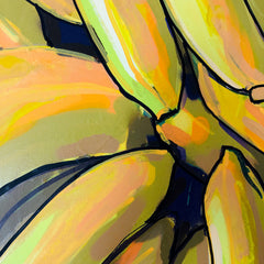 This Sh*t is Bananas – LIZHAYWOOD