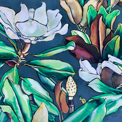 Liz-haywood-magnolia-